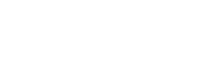 125cc