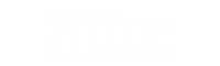 200cc