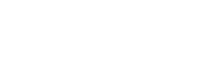 300cc