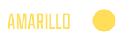 Amarillo