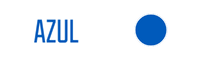 Azul