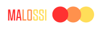 Malossi
