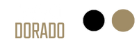 Negro-Dorado