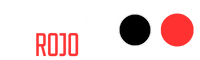 Negro-Rojo