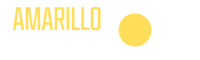 Amarillo-Blanco