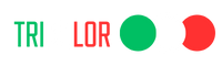 Tricolor
